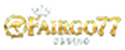 Fairgo77